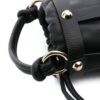 19447476_43343396_1000.jpg Ferragamo Cage bucket bag