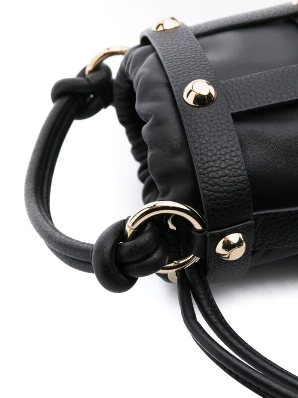 19447476_43343396_1000.jpg Ferragamo Cage bucket bag
