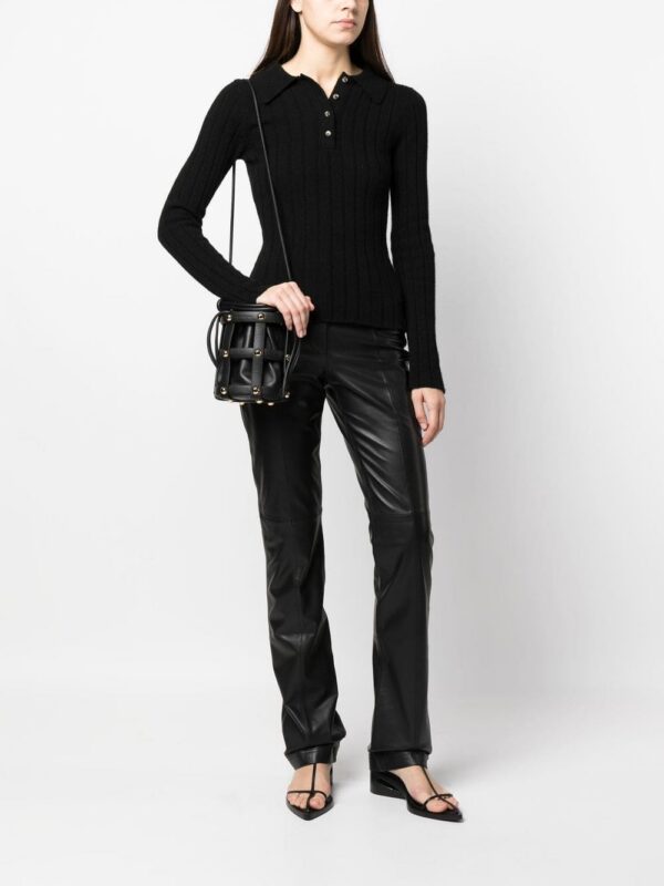 19447476_43343400_1000.jpg Ferragamo Cage bucket bag