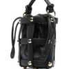 19447476_43344242_1000.jpg Ferragamo Cage bucket bag