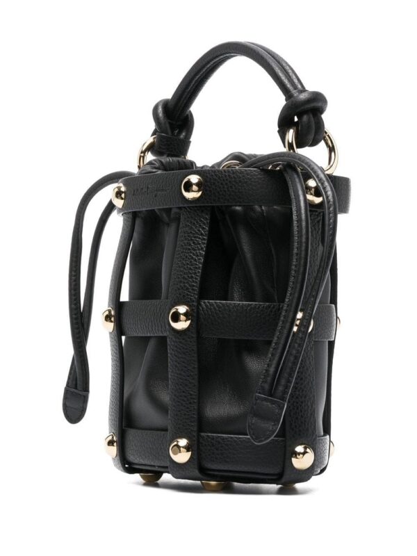 19447476_43344242_1000.jpg Ferragamo Cage bucket bag