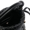 19447476_43344254_1000.jpg Ferragamo Cage bucket bag