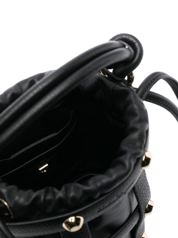 19447476_43344254_1000.jpg Ferragamo Cage bucket bag