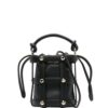 19447476_43344260_1000.jpg Ferragamo Cage bucket bag