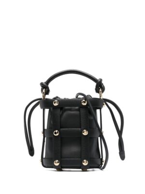 19447476_43344260_1000.jpg Ferragamo Cage bucket bag
