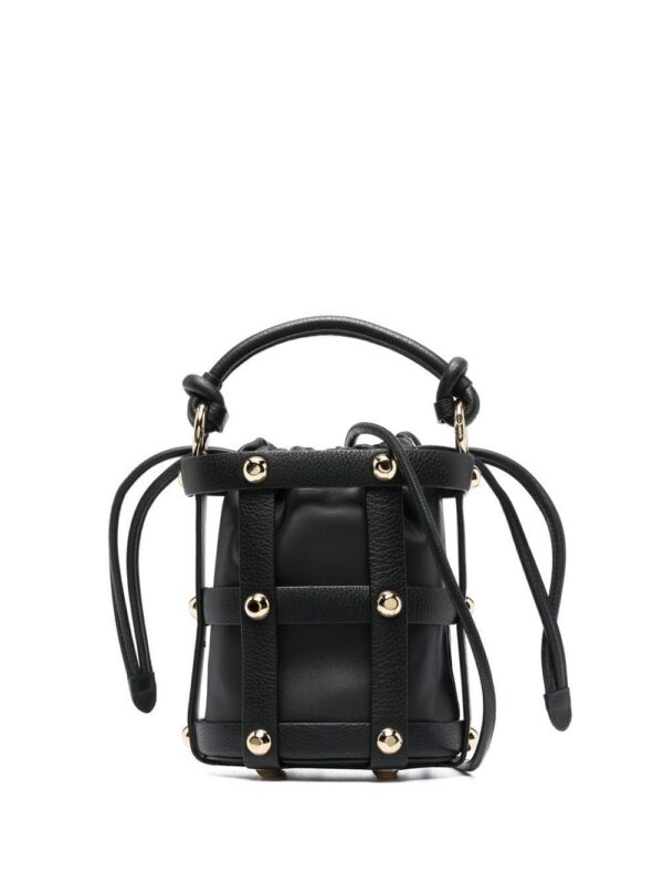 19447476_43344260_1000.jpg Ferragamo Cage bucket bag