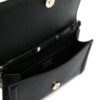 19447494_43281852_1000.jpg Ferragamo Vara leather shoulder bag