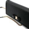 19447494_43281857_1000.jpg Ferragamo Vara leather shoulder bag