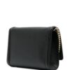 19447494_43282274_1000.jpg Ferragamo Vara leather shoulder bag