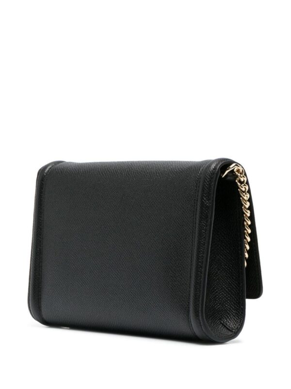 19447494_43282274_1000.jpg Ferragamo Vara leather shoulder bag