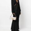 19447640_43367573_1000.jpg Valentino Garavani VLogo Signature tote bag