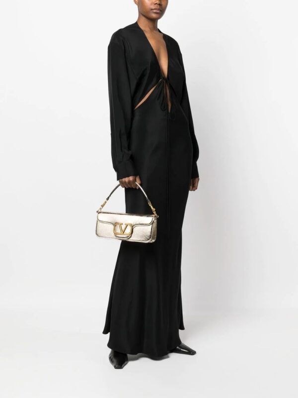 19447640_43367573_1000.jpg Valentino Garavani VLogo Signature tote bag
