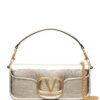 19447640_43367588_1000.jpg Valentino Garavani VLogo Signature tote bag