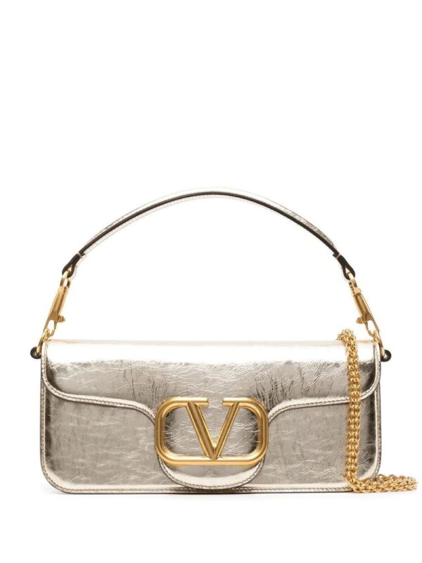 19447640_43367588_1000.jpg Valentino Garavani VLogo Signature tote bag