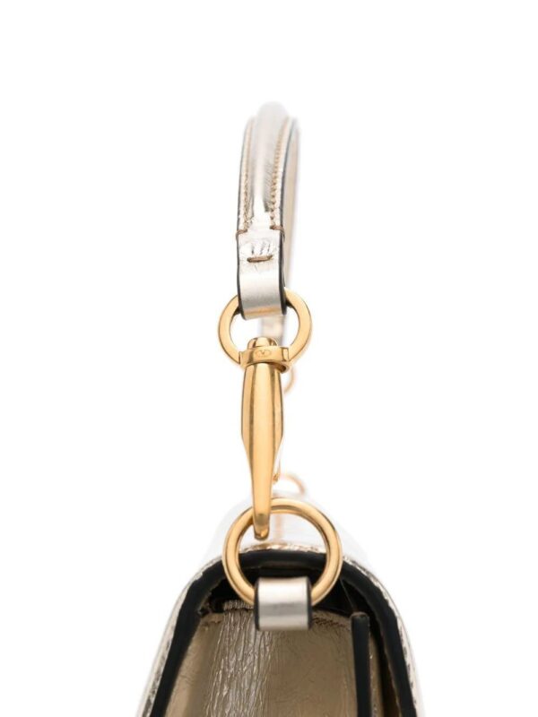 19447640_43368355_1000.jpg Valentino Garavani VLogo Signature tote bag