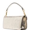 19447640_43368370_1000.jpg Valentino Garavani VLogo Signature tote bag