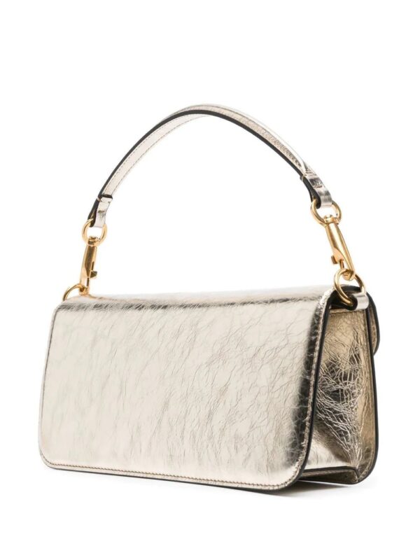 19447640_43368370_1000.jpg Valentino Garavani VLogo Signature tote bag