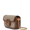 19447786_43252639_1000.jpg Gucci mini Horsebit 1955 shoulder bag