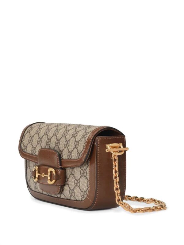 19447786_43252639_1000.jpg Gucci mini Horsebit 1955 shoulder bag