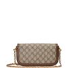 19447786_43252643_1000.jpg Gucci mini Horsebit 1955 shoulder bag
