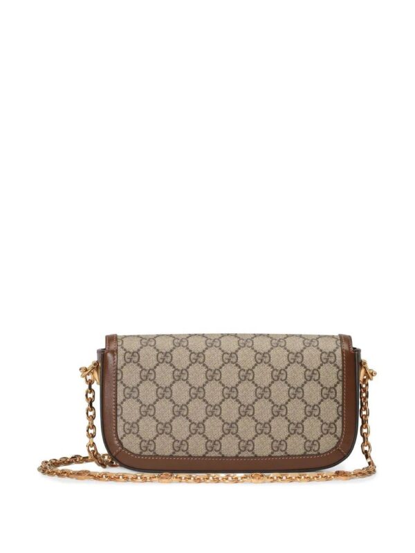 19447786_43252643_1000.jpg Gucci mini Horsebit 1955 shoulder bag