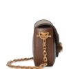 19447786_43252645_1000.jpg Gucci mini Horsebit 1955 shoulder bag