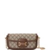 19447786_43252648_1000.jpg Gucci mini Horsebit 1955 shoulder bag