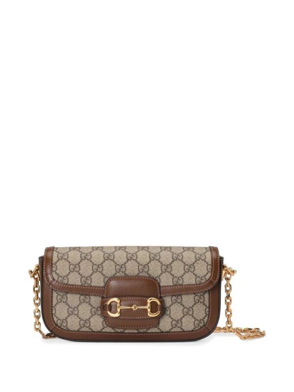 19447786_43252648_1000.jpg Gucci mini Horsebit 1955 shoulder bag
