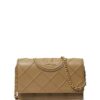 19447889_43783747_1000.jpg Tory Burch Fleming logo-embossed crossbody bag