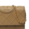 19447889_43784366_1000.jpg Tory Burch Fleming logo-embossed crossbody bag