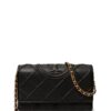 19447893_43785171_1000.jpg Tory Burch Fleming logo-embossed crossbody bag