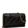 19447893_43785200_1000.jpg Tory Burch Fleming logo-embossed crossbody bag