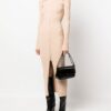 19447968_43355380_1000.jpg Michael Kors Parker leather shoulder bag