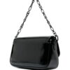 19447968_43355381_1000.jpg Michael Kors Parker leather shoulder bag