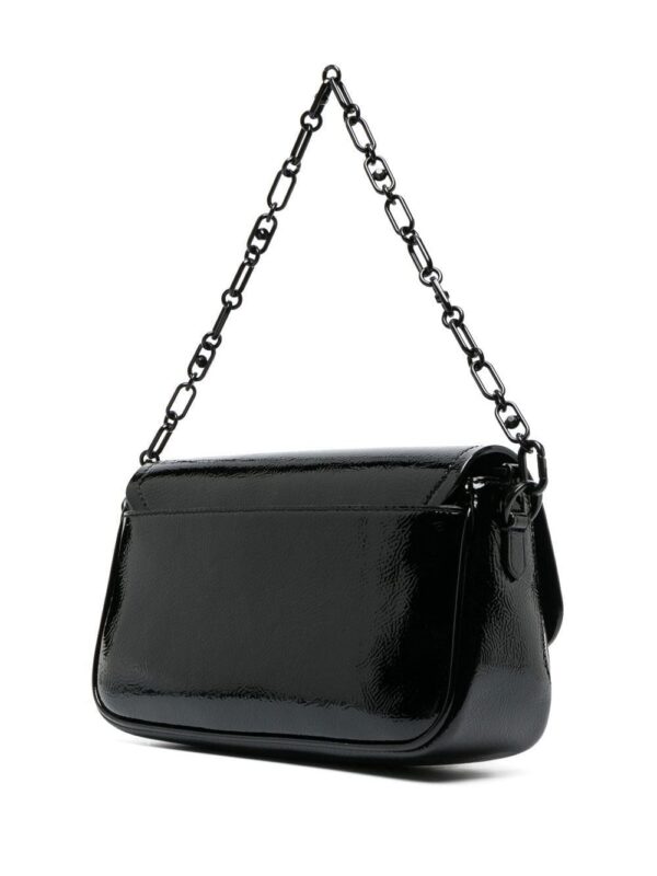 19447968_43355381_1000.jpg Michael Kors Parker leather shoulder bag