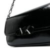 19447968_43356196_1000.jpg Michael Kors Parker leather shoulder bag