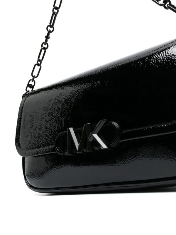 19447968_43356196_1000.jpg Michael Kors Parker leather shoulder bag