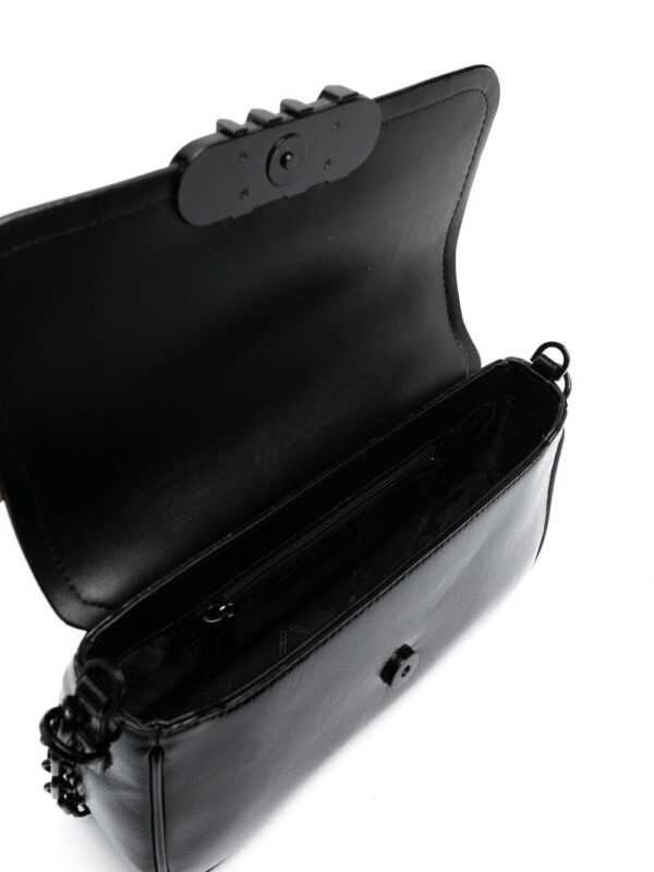 19447968_43356197_1000.jpg Michael Kors Parker leather shoulder bag