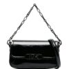 19447968_43356198_1000.jpg Michael Kors Parker leather shoulder bag