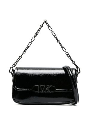 19447968_43356198_1000.jpg Michael Kors Parker leather shoulder bag