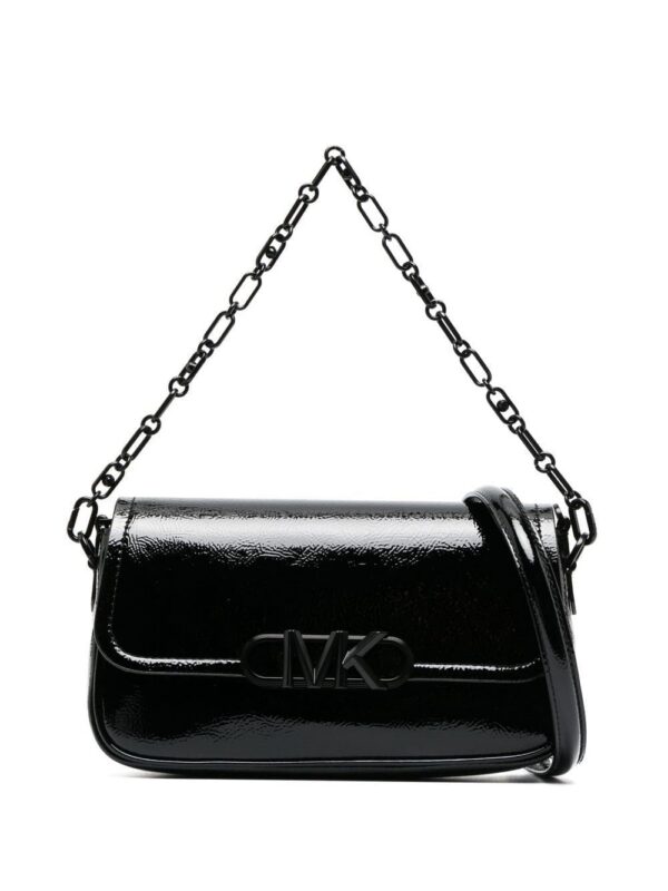 19447968_43356198_1000.jpg Michael Kors Parker leather shoulder bag