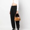 19448305_43280756_1000.jpg Alexander McQueen Four-Ring leather tote bag