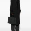 Balenciaga HARD 2.0 TOTE M W/S