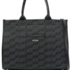 Balenciaga HARD 2.0 TOTE M W/S