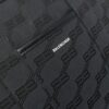 Balenciaga HARD 2.0 TOTE M W/S