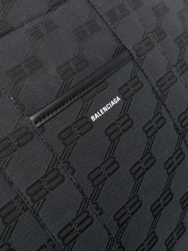 Balenciaga HARD 2.0 TOTE M W/S
