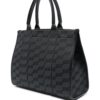 Balenciaga HARD 2.0 TOTE M W/S
