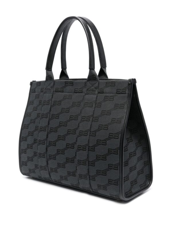 Balenciaga HARD 2.0 TOTE M W/S