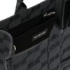 Balenciaga HARD 2.0 TOTE M W/S