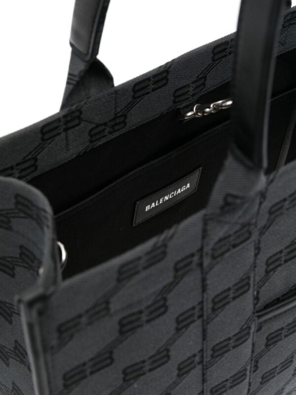 Balenciaga HARD 2.0 TOTE M W/S